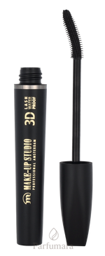 C-MS-028-01