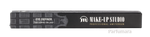 C-MS-034-01