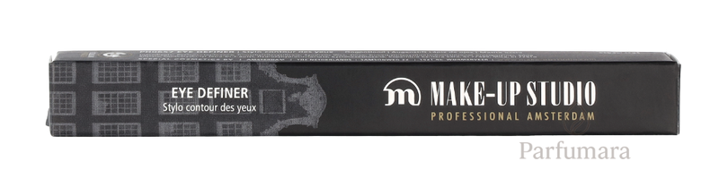 C-MS-034-01