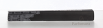 C-MS-034-01