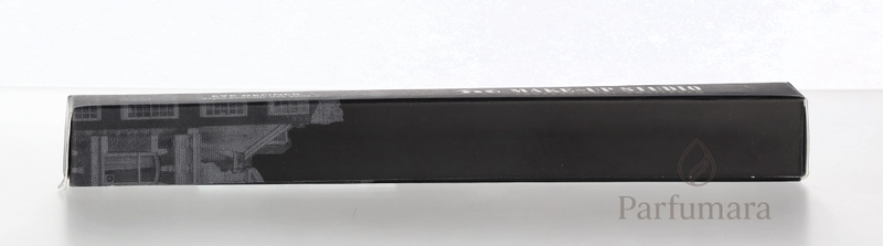 C-MS-034-01