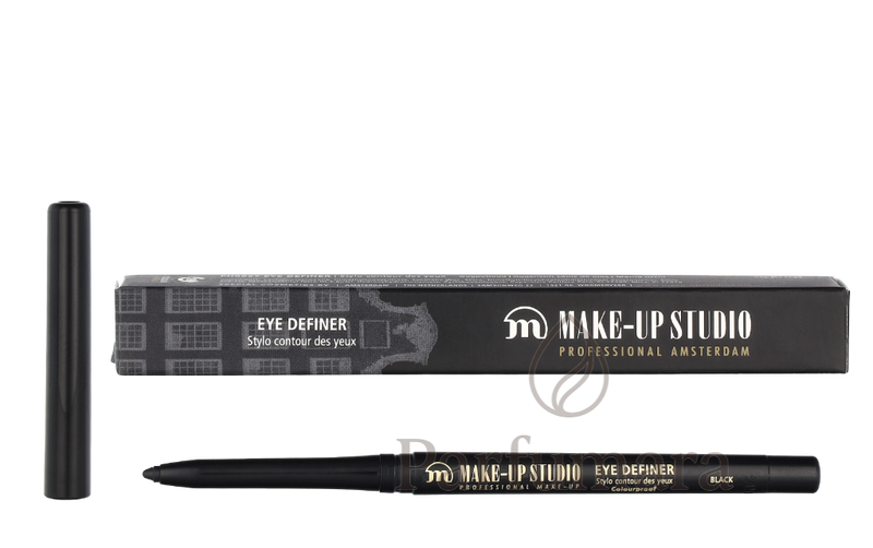 C-MS-034-01