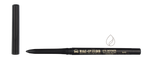 C-MS-034-01