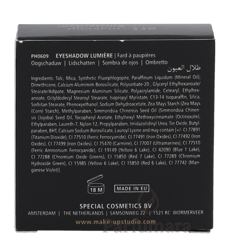 C-MS-036-03