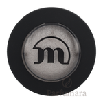 C-MS-036-03