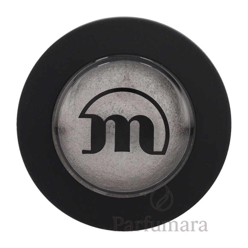 C-MS-036-03