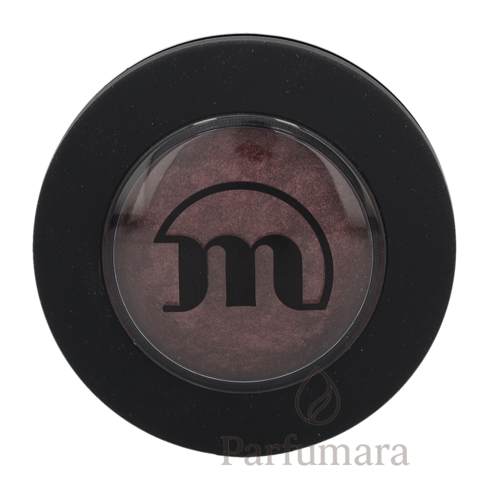 C-MS-036-15
