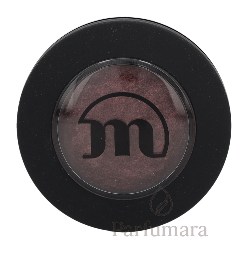 C-MS-036-15