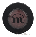 C-MS-036-15
