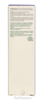 C-MT-021-01