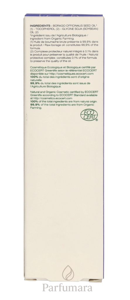 C-MT-021-01