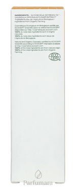 C-MT-022-01