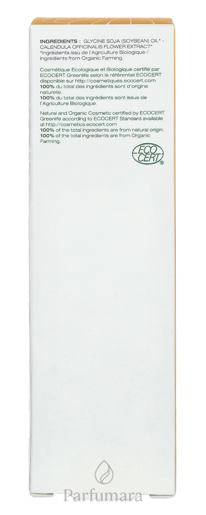 C-MT-022-01