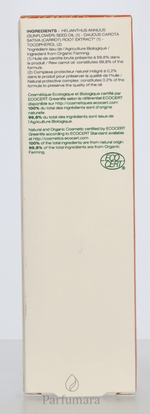C-MT-023-01