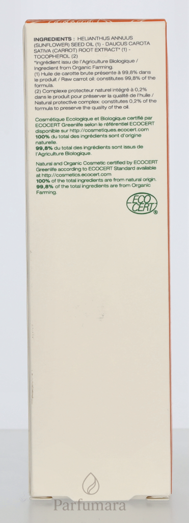 C-MT-023-01