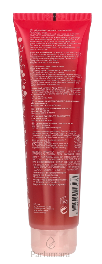C-MT-052-01
