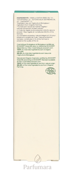 C-MT-080-01