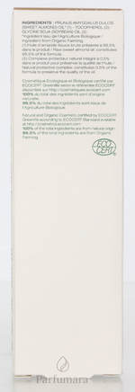 C-MT-099-01