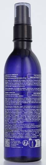Melvita Damask Rose Floral Water Spray 100 ml