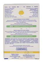 C-MU-026-01