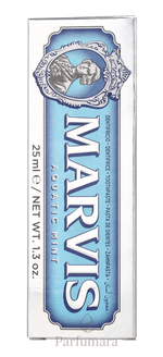 C-MV-007-25