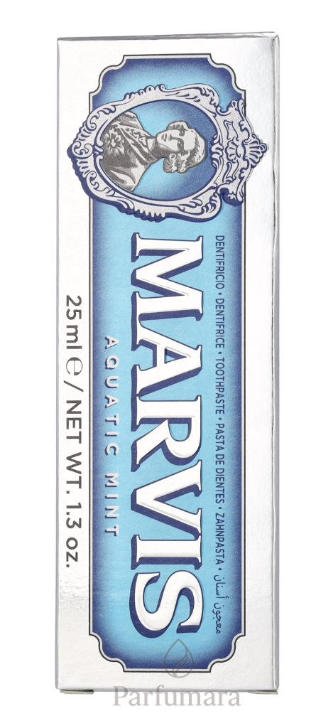 C-MV-007-25