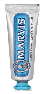 C-MV-007-25