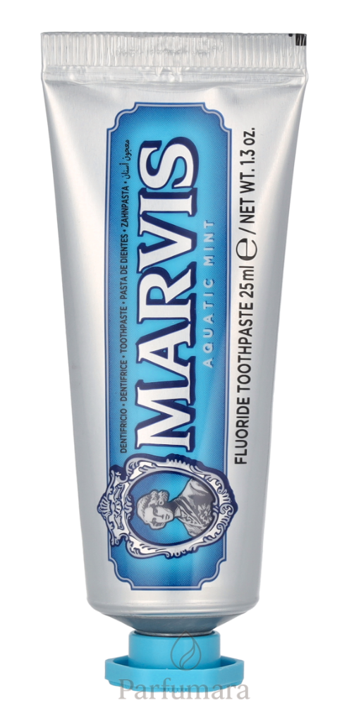 C-MV-007-25