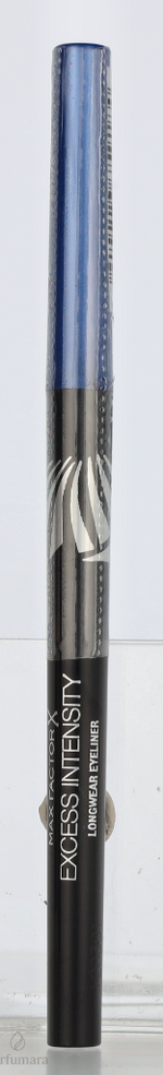 C-MX-028-15
