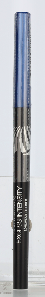 C-MX-028-15