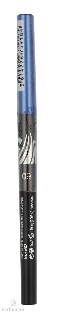 C-MX-028-15