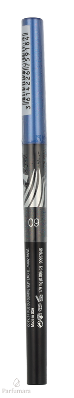C-MX-028-15