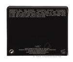 C-NA-002-02