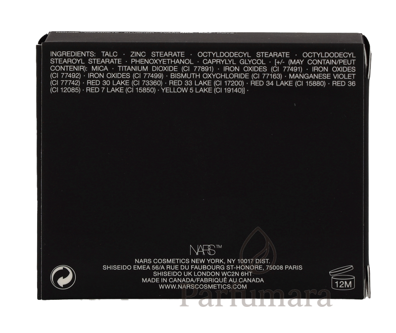 C-NA-002-02