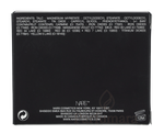 C-NA-002-16