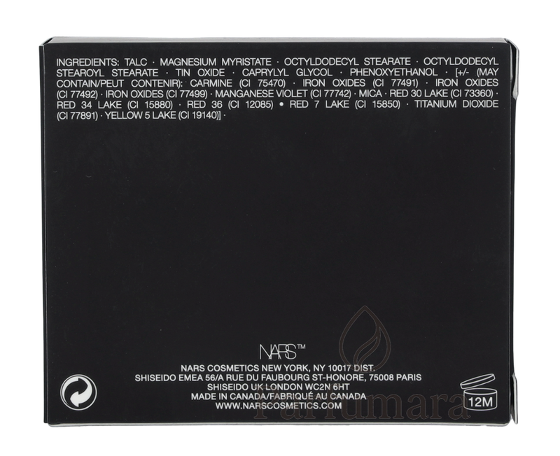 C-NA-002-16