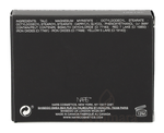 C-NA-002-23