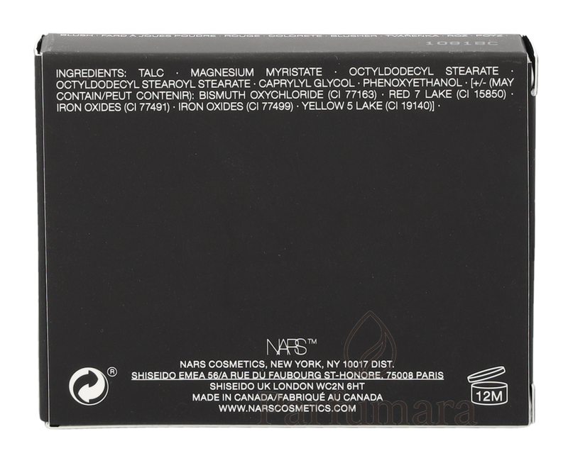 C-NA-002-23