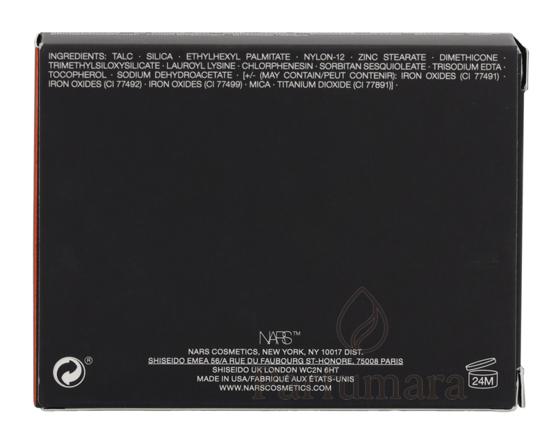 C-NA-003-03