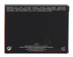 C-NA-003-03