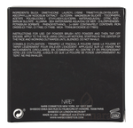 C-NA-011-02
