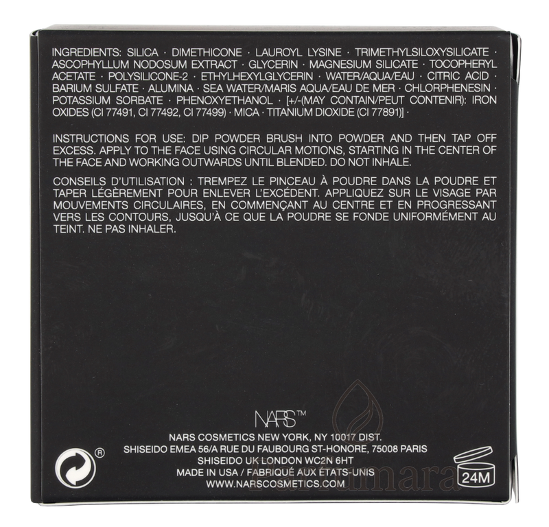 C-NA-011-02