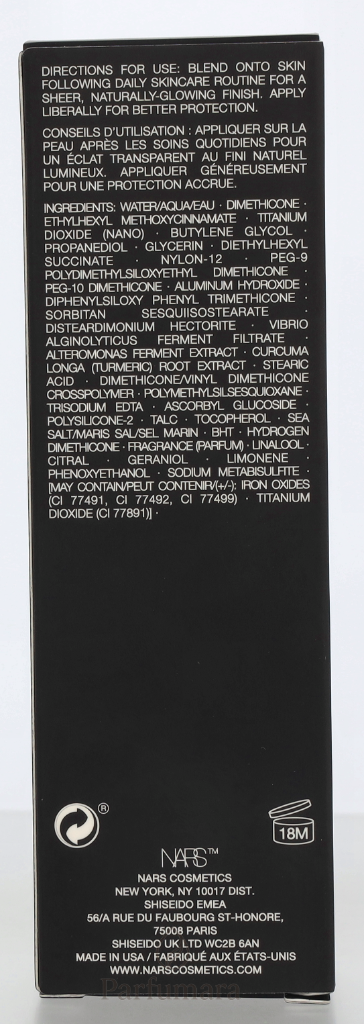 C-NA-017-01