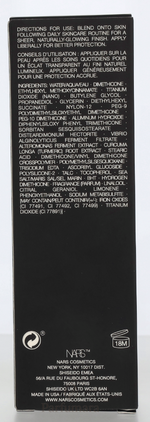 C-NA-017-01