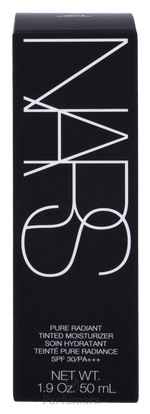 C-NA-017-02