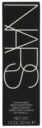 C-NA-017-02