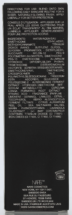 C-NA-017-02