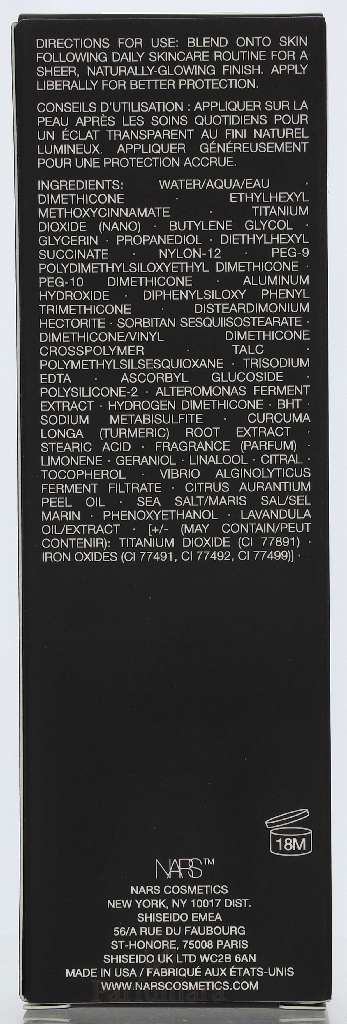 C-NA-017-02