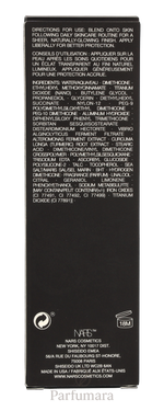 C-NA-017-02