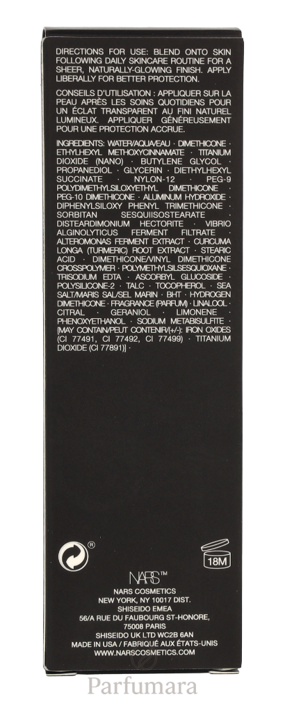 C-NA-017-02